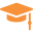 CSVC