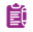 Đăng ký