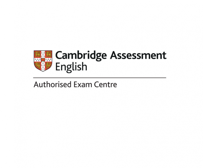 CHỨNG CHỈ CAMBRIDGE CHO TRẺ EM, HỌC SINH TIỂU HỌC