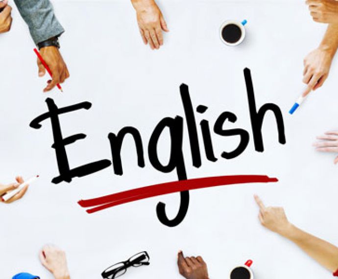 CẦN HỌC TỐT TIẾNG ANH ĐỂ LÀM GÌ ?